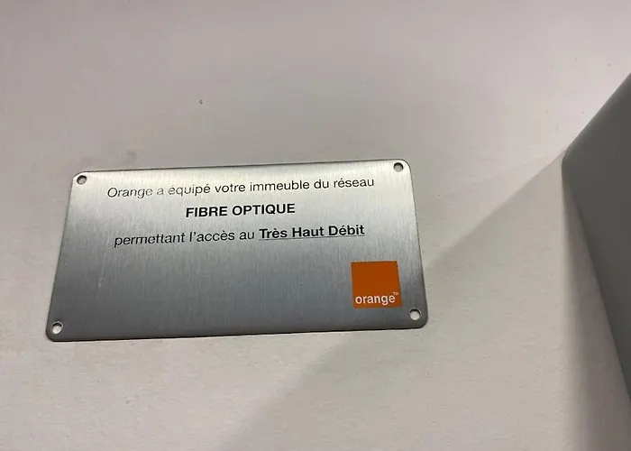 Apartmán Tres Bel Palais Festivals Croisette Suquet *