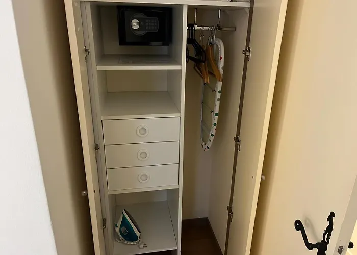 Tres Bel Palais Festivals Croisette Suquet *