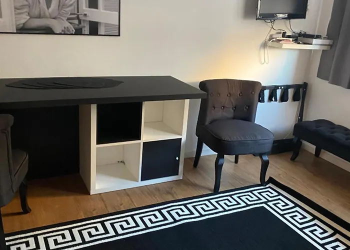 Tres Bel Palais Festivals Croisette Suquet Cannes