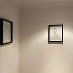 アパート Tres Bel Palais Festivals Croisette Suquet カンヌ