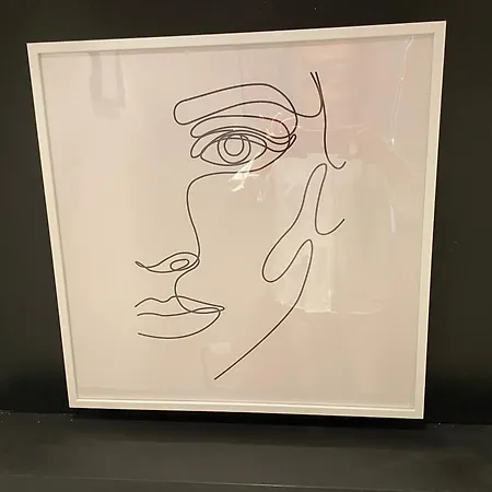 Très Bel Palais Festivals Croisette Suquet Cannes